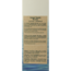 Me time bath oil 100 Millilitres