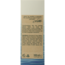 Me time bath oil 100 Millilitres