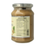 Crema de avellanas blanca bio 250 gramos