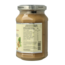 Organic white hazelnut spread 250g