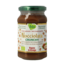 Haselnusscreme crunchy Bio 250 Gramm