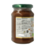 Haselnusscreme crunchy Bio 250 Gramm