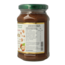 Haselnusscreme crunchy Bio 250 Gramm