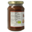 Organic chocolate hazelnut spread 250g