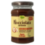 Crema de avellanas sin leche bio 250 gramos