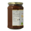 Pâte à tartiner chocolat noisette bio 650 g