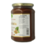 Crema de cacao y avellanas ecológica 650 g