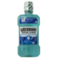 Mundspülung Anti-Zahnstein 500 ml