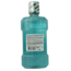 Enjuague bucal antisarro 500 ml