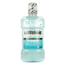 Mundspülung Coolmint milder Geschmack 500 ml