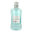 Mundspülung Coolmint milder Geschmack 500 ml