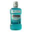 Coolmint mouthwash 600 Millilitres