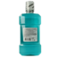 Coolmint mouthwash 600 Millilitres