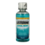 Coolmint mouthwash mini 95 Millilitres