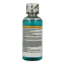 Mundwasser Coolmint Mini 95 Milliliter