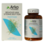 Horsetail organic 150 Capsules