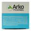 Arkogélules Prêle Bio 150 Gélules