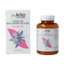 Borage Oil 180 Capsules