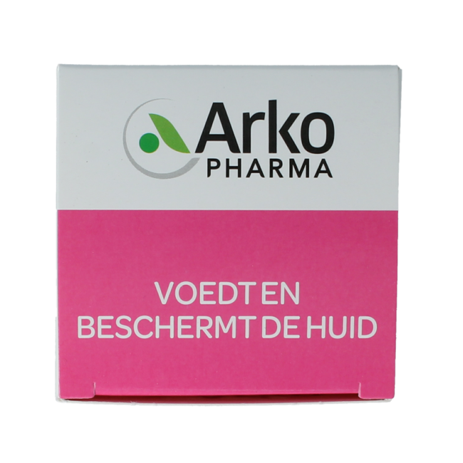 Borage olie  180 Capsules