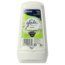 Air freshener gel muguet 150 Gram