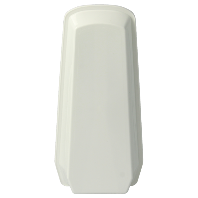 Air freshener gel muguet 150 Gram