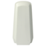 Air freshener gel muguet 150 Gram