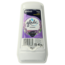 Lufterfrischer-Gel Tranquil Lavender & Aloe 150 Gramm