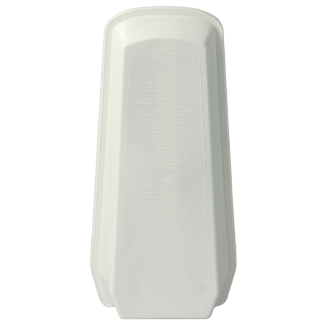 Tranquil Lavender & Aloe Air Freshener Gel 150g