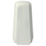 Lufterfrischer-Gel Tranquil Lavender & Aloe 150 Gramm