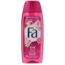 Żel pod prysznic FA Pink Passion 250 Mililitrów