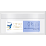 Crema nutritiva Dove One Cream tarro 250 ml