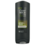 Gel douche Men+Care Sport Active & Fresh 250 ml