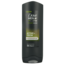 Shower men + care sport active & fresh 250 Millilitres