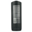 Shower men + care sport active & fresh 250 Millilitres