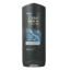 Shower men + care clean comfort 400 ml