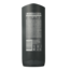 Shower men + care clean comfort 400 ml