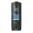Shower men + care clean comfort 250 Millilitres
