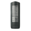 Shower men + care clean comfort 250 Millilitres