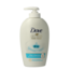 Handseife liquid care & protect 250 Milliliter
