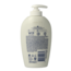 Care & Protect liquid hand wash 250ml