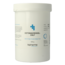 Cetomacrogol Ointment FNA 500 Gram