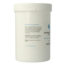 Cetomacrogol Ointment FNA 500 Gram