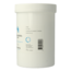 Cetomacrogol Ointment FNA 500 Gram