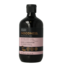 Bath soak goodness rose & geranium 500 Millilitres