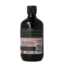 Bath soak goodness rose & geranium 500 Millilitres