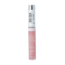 Testeur Cooling Lip Booster 1 unité