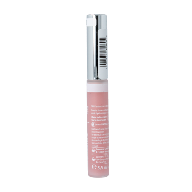 Testeur Cooling Lip Booster 1 unité