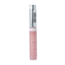 Kühlender Lip Booster Tester 1 Tester
