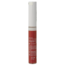 Brillo de labios High Shine Water Gloss 04 tester