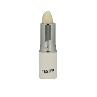 Lavera Lavera Candy Quartz Lipstick White Aura 02 Tester